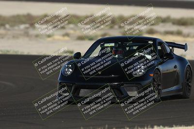 media/May-10-2025-Light Speed Track Events (Sat) [[c99cd30d1b]]/Blue Group/Turn 3/